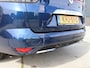 Renault Megane Estate 1.5 Blue dCi Intens FULL LED, HUD, Bose, Keyless Stoel- & Stuurvw. SALE!!