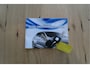 Volkswagen Polo 1.2 Easyline | NL-Auto | Navi | Airco | Elek.Ramen | NL-Auto