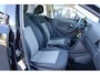 Volkswagen Polo 1.2 Easyline | NL-Auto | Navi | Airco | Elek.Ramen | NL-Auto