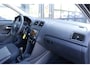 Volkswagen Polo 1.2 Easyline | NL-Auto | Navi | Airco | Elek.Ramen | NL-Auto