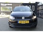 Volkswagen Polo 1.2 Easyline | NL-Auto | Navi | Airco | Elek.Ramen | NL-Auto