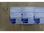 Volkswagen Polo 1.2 Easyline | NL-Auto | Navi | Airco | Elek.Ramen | NL-Auto