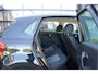 Volkswagen Polo 1.2 Easyline | NL-Auto | Navi | Airco | Elek.Ramen | NL-Auto