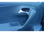 Volkswagen Polo 1.2 Easyline | NL-Auto | Navi | Airco | Elek.Ramen | NL-Auto