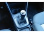 Volkswagen Polo 1.2 Easyline | NL-Auto | Navi | Airco | Elek.Ramen | NL-Auto