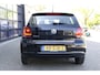 Volkswagen Polo 1.2 Easyline | NL-Auto | Navi | Airco | Elek.Ramen | NL-Auto