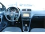 Volkswagen Polo 1.2 Easyline | NL-Auto | Navi | Airco | Elek.Ramen | NL-Auto