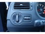 Volkswagen Polo 1.2 Easyline | NL-Auto | Navi | Airco | Elek.Ramen | NL-Auto