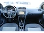 Volkswagen Polo 1.2 Easyline | NL-Auto | Navi | Airco | Elek.Ramen | NL-Auto