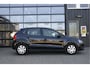 Volkswagen Polo 1.2 Easyline | NL-Auto | Navi | Airco | Elek.Ramen | NL-Auto