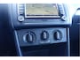 Volkswagen Polo 1.2 Easyline | NL-Auto | Navi | Airco | Elek.Ramen | NL-Auto