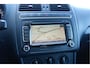 Volkswagen Polo 1.2 Easyline | NL-Auto | Navi | Airco | Elek.Ramen | NL-Auto