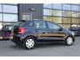 Volkswagen Polo 1.2 Easyline | NL-Auto | Navi | Airco | Elek.Ramen | NL-Auto