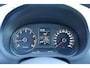 Volkswagen Polo 1.2 Easyline | NL-Auto | Navi | Airco | Elek.Ramen | NL-Auto