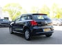 Volkswagen Polo 1.2 Easyline | NL-Auto | Navi | Airco | Elek.Ramen | NL-Auto