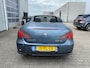 Peugeot 307 CC 2.0-16V Automaat / Clima / Cruise / Leder