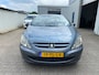 Peugeot 307 CC 2.0-16V Automaat / Clima / Cruise / Leder