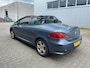 Peugeot 307 CC 2.0-16V Automaat / Clima / Cruise / Leder