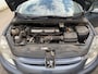 Peugeot 307 CC 2.0-16V Automaat / Clima / Cruise / Leder