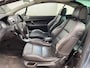 Peugeot 307 CC 2.0-16V Automaat / Clima / Cruise / Leder