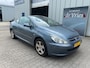 Peugeot 307 CC 2.0-16V Automaat / Clima / Cruise / Leder