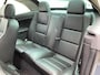 Peugeot 307 CC 2.0-16V Automaat / Clima / Cruise / Leder
