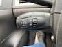 Peugeot 307 CC 2.0-16V Automaat / Clima / Cruise / Leder