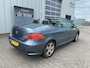 Peugeot 307 CC 2.0-16V Automaat / Clima / Cruise / Leder