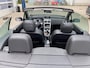 Peugeot 307 CC 2.0-16V Automaat / Clima / Cruise / Leder