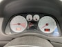 Peugeot 307 CC 2.0-16V Automaat / Clima / Cruise / Leder