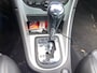 Peugeot 307 CC 2.0-16V Automaat / Clima / Cruise / Leder