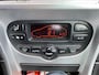 Peugeot 307 CC 2.0-16V Automaat / Clima / Cruise / Leder