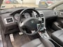 Peugeot 307 CC 2.0-16V Automaat / Clima / Cruise / Leder