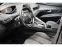 Peugeot 3008 1.2 PureTech Crossway | Navigatie | 360 Camera | Cruise control | Climate control | DAB