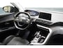 Peugeot 3008 1.2 PureTech Crossway | Navigatie | 360 Camera | Cruise control | Climate control | DAB