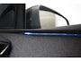 Peugeot 3008 1.2 PureTech Crossway | Navigatie | 360 Camera | Cruise control | Climate control | DAB