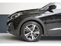 Peugeot 3008 1.2 PureTech Crossway | Navigatie | 360 Camera | Cruise control | Climate control | DAB