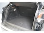 Peugeot 3008 1.2 PureTech Crossway | Navigatie | 360 Camera | Cruise control | Climate control | DAB