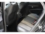 Peugeot 3008 1.2 PureTech Crossway | Navigatie | 360 Camera | Cruise control | Climate control | DAB