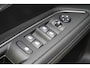 Peugeot 3008 1.2 PureTech Crossway | Navigatie | 360 Camera | Cruise control | Climate control | DAB
