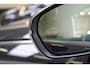 Peugeot 3008 1.2 PureTech Crossway | Navigatie | 360 Camera | Cruise control | Climate control | DAB