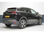 Peugeot 3008 1.2 PureTech Crossway | Navigatie | 360 Camera | Cruise control | Climate control | DAB