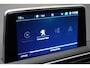 Peugeot 3008 1.2 PureTech Crossway | Navigatie | 360 Camera | Cruise control | Climate control | DAB