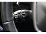 Peugeot 3008 1.2 PureTech Crossway | Navigatie | 360 Camera | Cruise control | Climate control | DAB