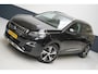 Peugeot 3008 1.2 PureTech Crossway | Navigatie | 360 Camera | Cruise control | Climate control | DAB