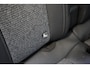 Peugeot 3008 1.2 PureTech Crossway | Navigatie | 360 Camera | Cruise control | Climate control | DAB