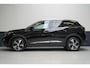 Peugeot 3008 1.2 PureTech Crossway | Navigatie | 360 Camera | Cruise control | Climate control | DAB