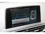 Peugeot 3008 1.2 PureTech Crossway | Navigatie | 360 Camera | Cruise control | Climate control | DAB