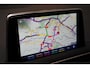 Peugeot 3008 1.2 PureTech Crossway | Navigatie | 360 Camera | Cruise control | Climate control | DAB