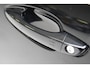 Peugeot 3008 1.2 PureTech Crossway | Navigatie | 360 Camera | Cruise control | Climate control | DAB